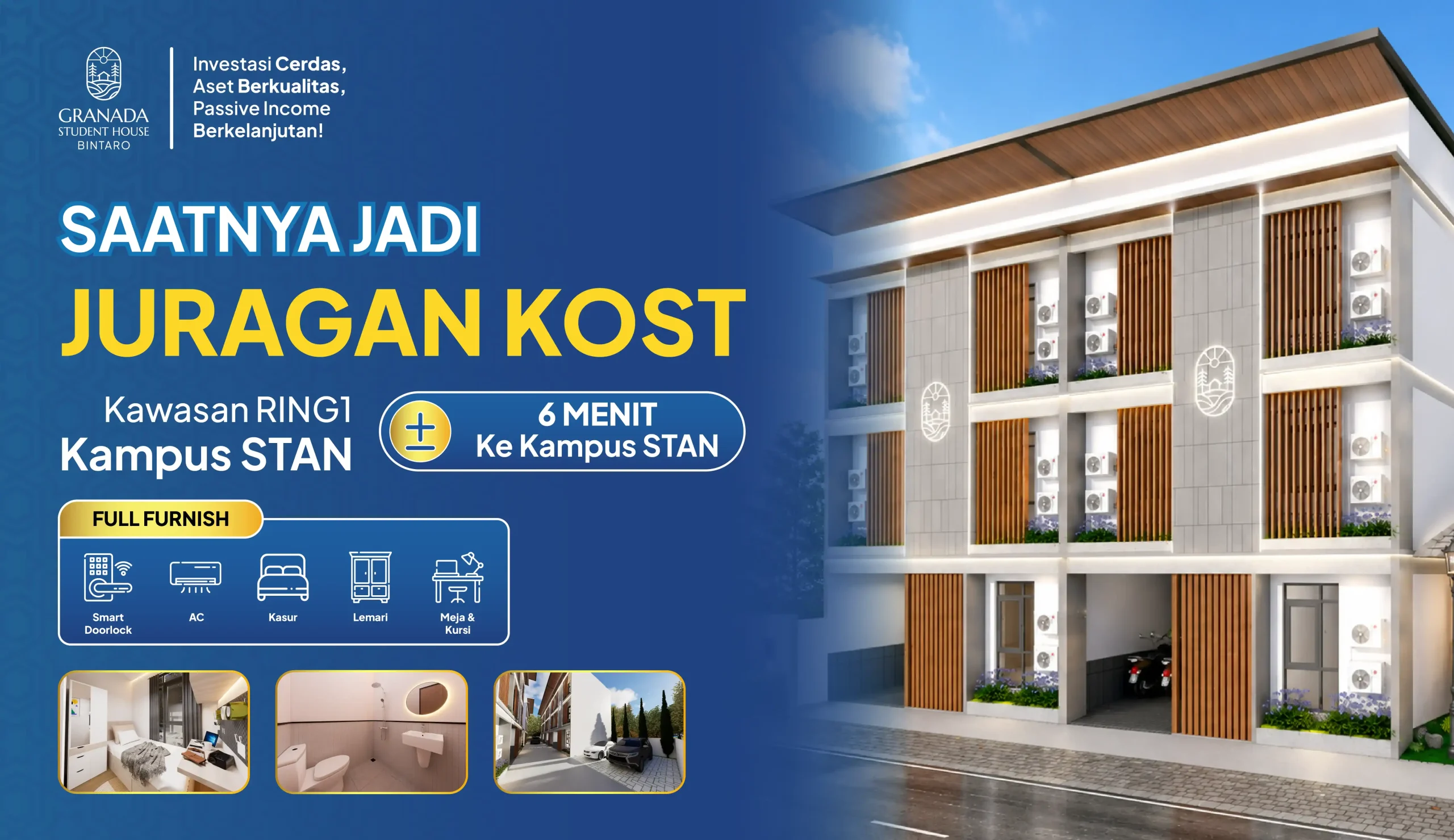 KebutuhanWeb-ezgif.com-optiwebp
